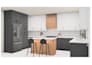 provide kitchen and bath design with 2020 design software